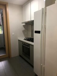 Livia (D18), Condominium #394512771